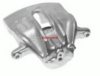 BENDIX 692616B Brake Caliper